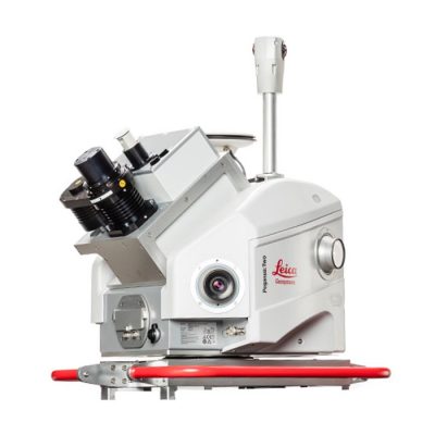 leica-pegasus-two-ultimate