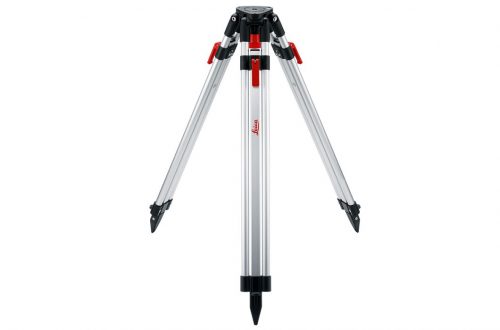 Imagen Trípode de aluminio Leica TRI 200