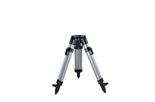 Imagen Mini trípode NEDO corto de aluminio