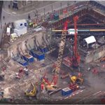 servicios-video-dron-video