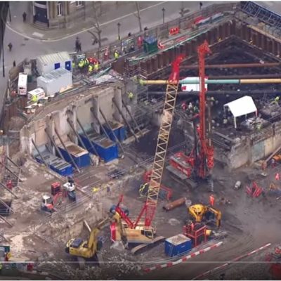 servicios-video-dron-video