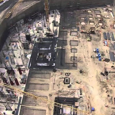 servicios-vuelo-dron