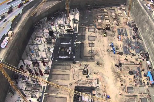 Imagen Realización de vídeos