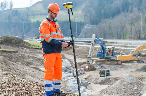 topografia-en-obra-y-construccion