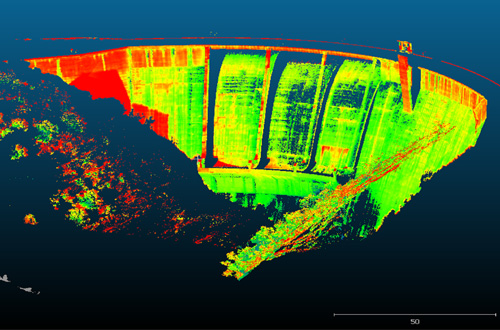 topografia-infraestructuras