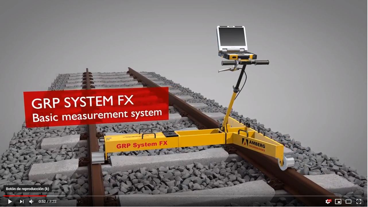 .amberg-carro-de-vias-gpr-5000-video-4