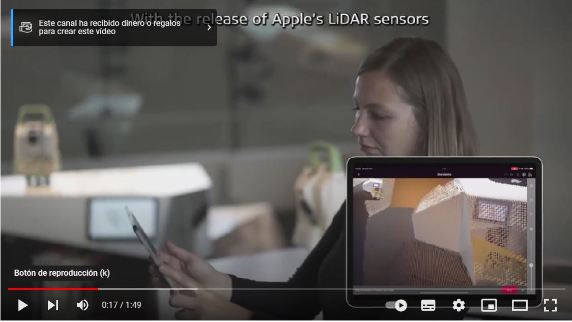 Cyclone-FIELD-360-VIDEO