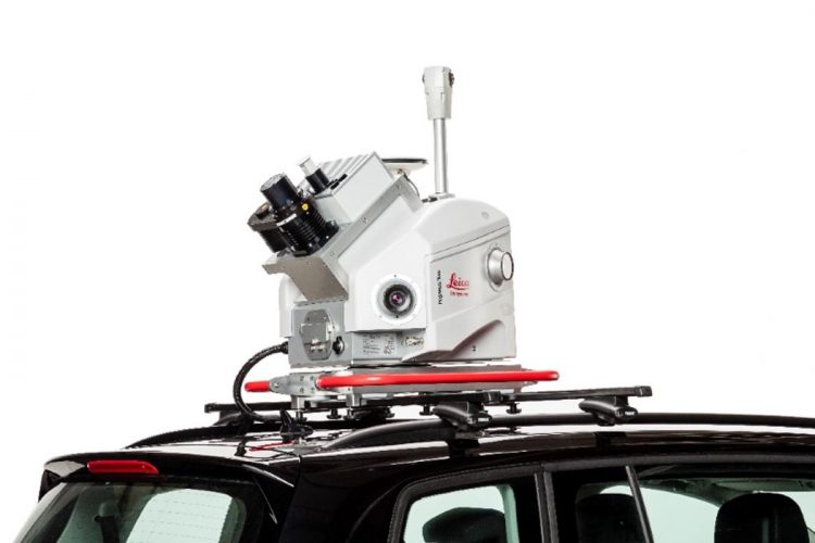 leica-pegasus-two-ultimate