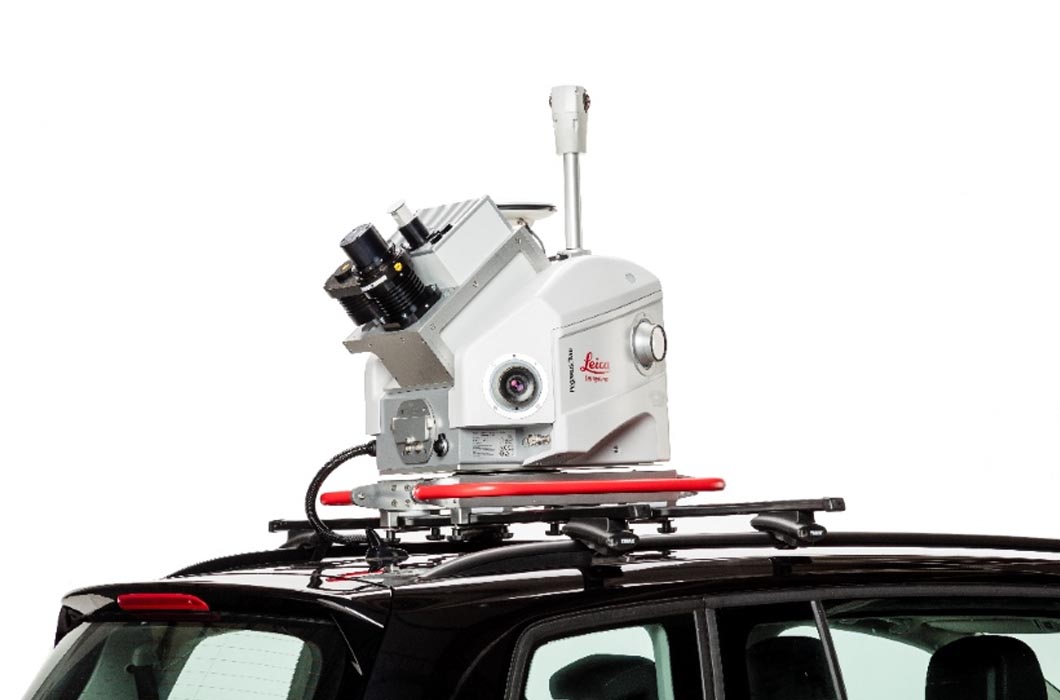 leica-pegasus-two-ultimate