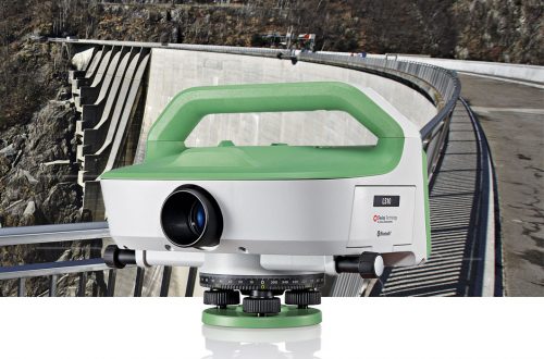 equipos topograficos