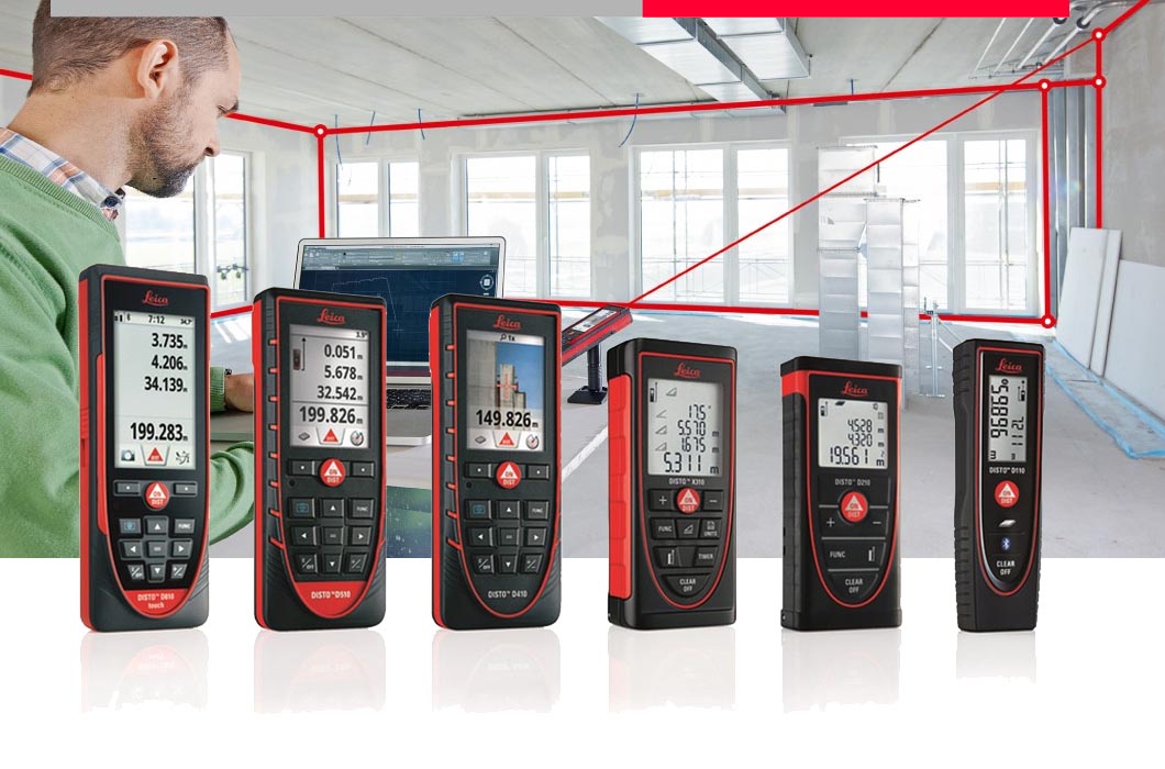 leica-disto