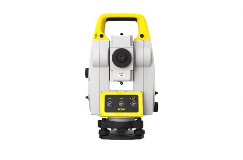 Imagen Leica iCON iCT30