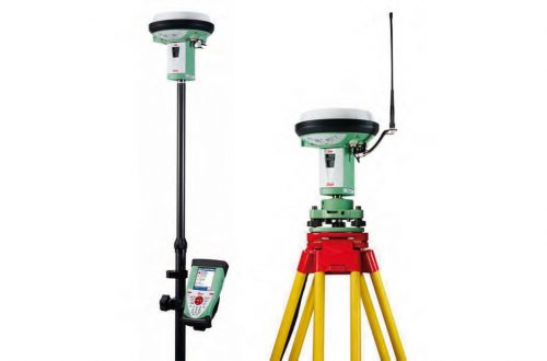 Imagen Ocasión pack GS15 segundo uso