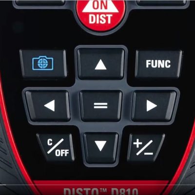 d810+tri70+fta360-leica-video