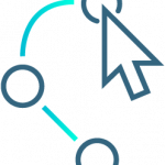 pix4d-survey-ico-points