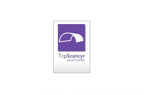 Imagen TCP Scancyr
