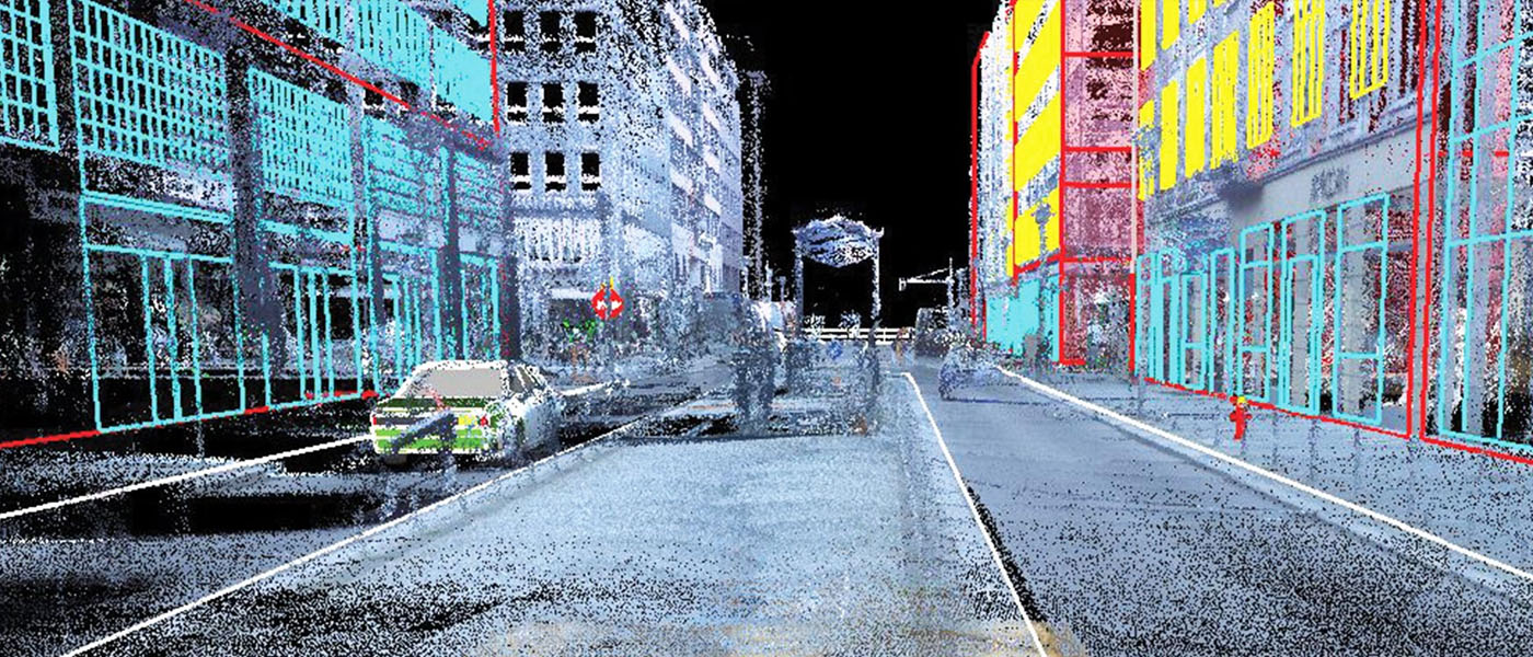 leica-pegasus-two-ultimate-smart-city