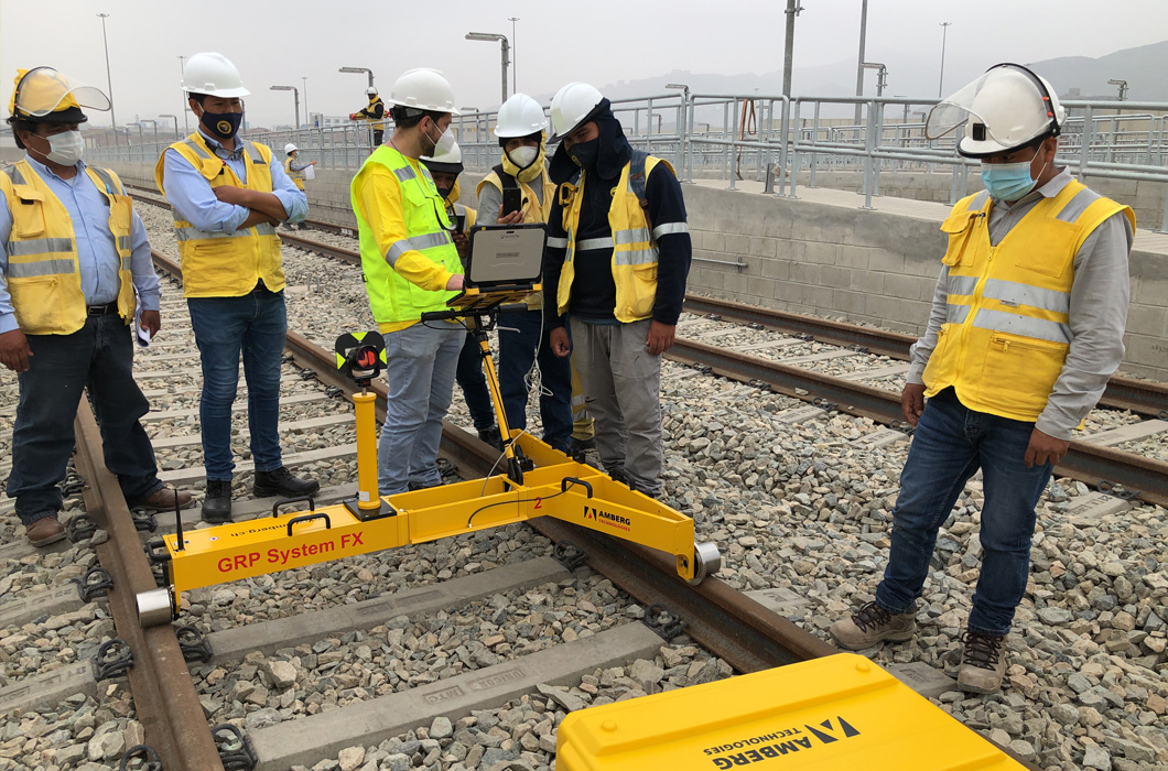 auscultacion-metro-linea-2-lima-amberg-rail-leica-geosytems
