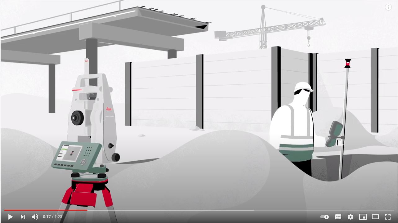 .estacion-total-leica-ts16-video-dynamic