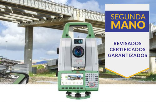 estacion-total-topografia-segunda-mano-outlet-chollo-precio-rebaja-oferta
