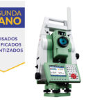 .estacion-total-ts15-r400-chollo-ofertas