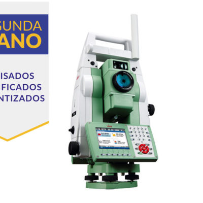 .estacion-total-ts15-r400-chollo-ofertas