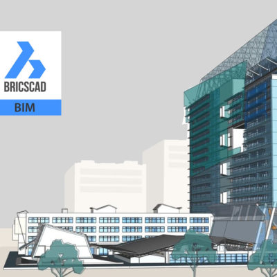 brics-cad-bim