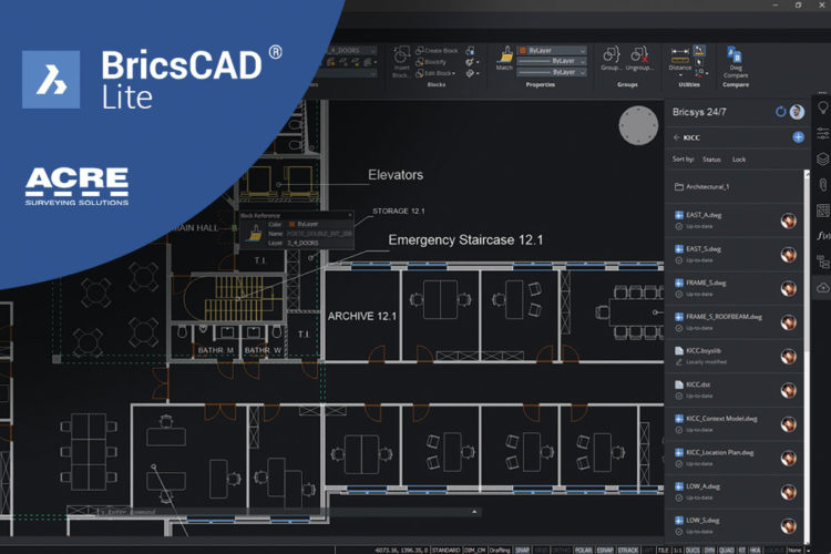 bricscad-lite-noticia-alternativa-autocad