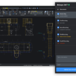 cloud-nube-bricscad-1-750x500
