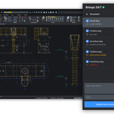 cloud-nube-bricscad-1-750x500