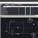drawing-explorer-bricscad-1-750x500