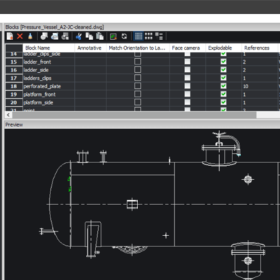 drawing-explorer-bricscad-1-750x500