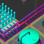 powerful-3d-modeling-bricscad-pro-1