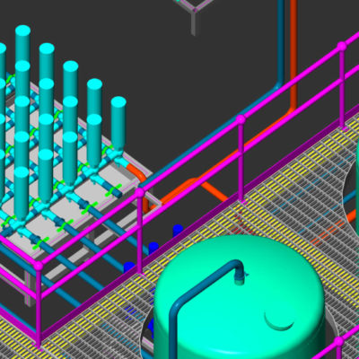 powerful-3d-modeling-bricscad-pro-1