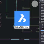 software-cad-dibujo-2d-bricscad-lite-1