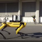 .boston-dynamics-leica-geosytems-video