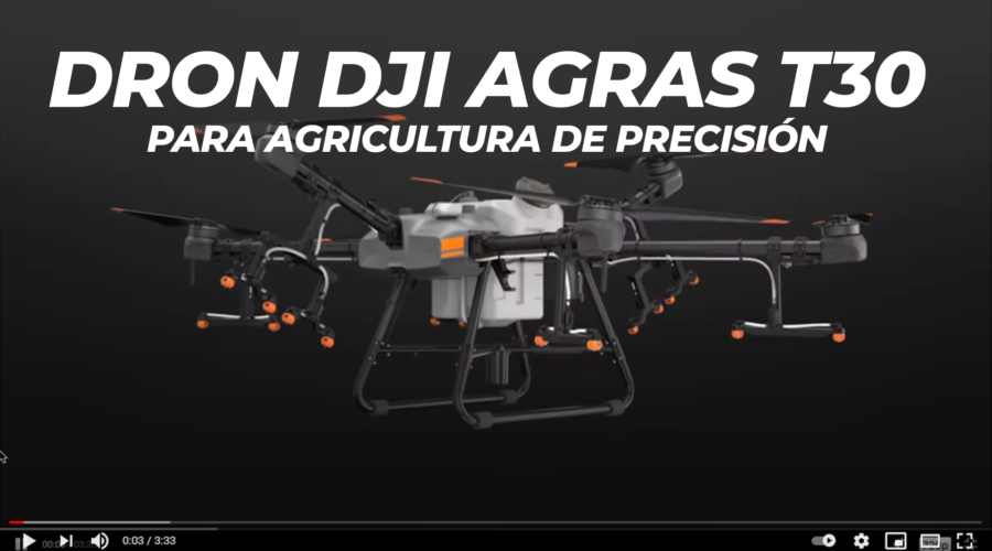 .dron-agras-t30-dji-agricultura-precision