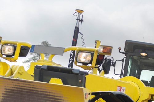 control-de-maquinaria-niveladoras-front