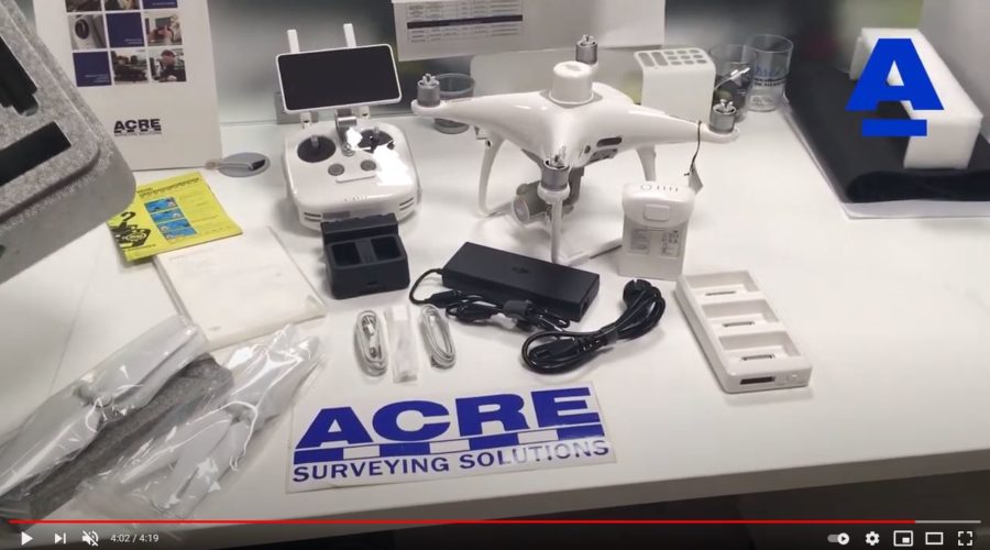 unboxing-espanol-phantom4-rtk-dji-video