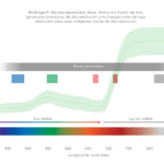 RedEdge-P-Spectrum_Spanish