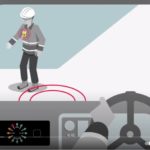 seguridad-machine-control-maquinaria-video