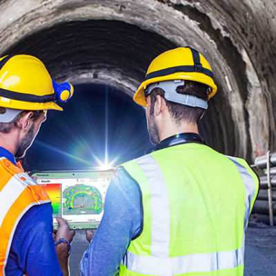 LGS-ScanCrete-Carousel-800x428-3