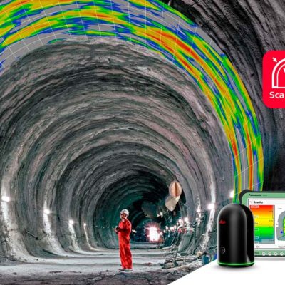 scancrete-leica-solution