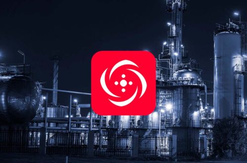 Imagen Leica CloudWorx Ultimate