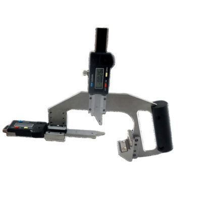 medidor-desgaste-vias copia