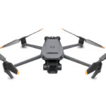 MAVIC-3E-DJI-DRON-ENTERPRISE-ACRE