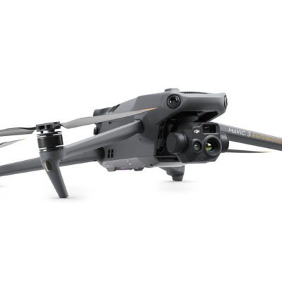 MAVIC3-THERMAL-DJI-DRON-M3T-ACRE