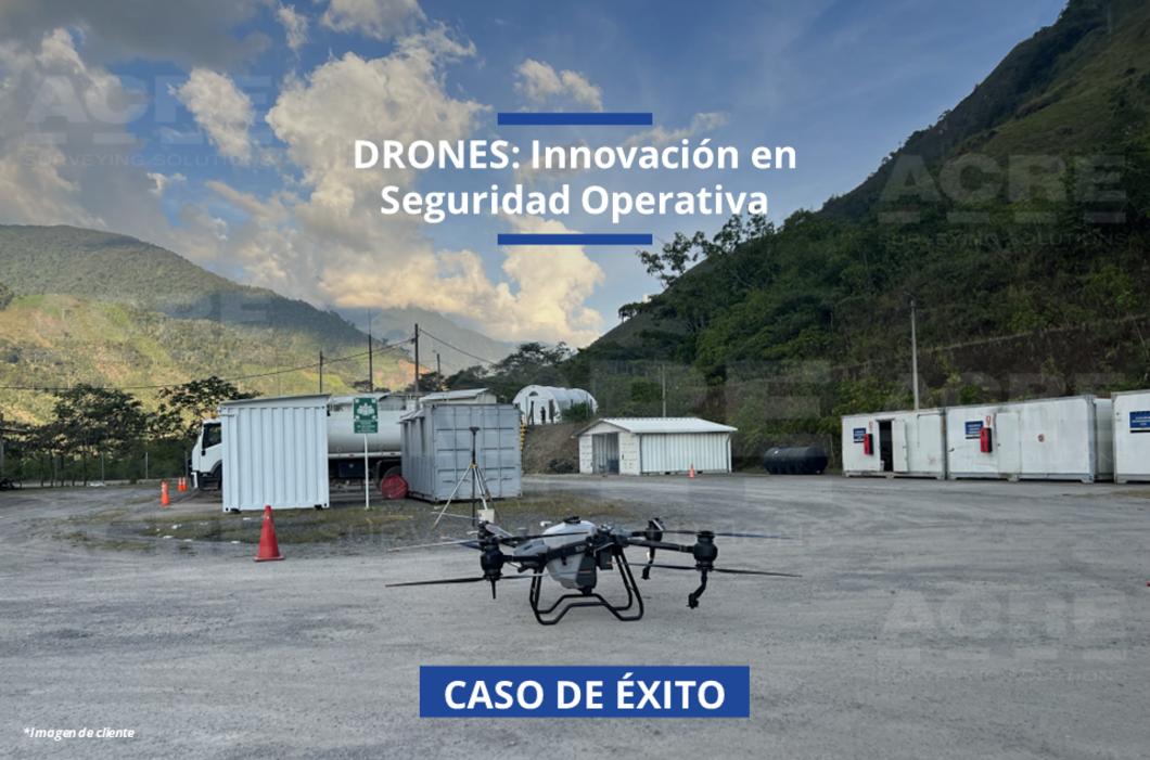 Miniatura de imagen. Acre