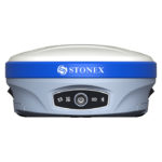 GNSS Stonex S900+