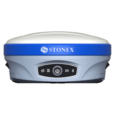 GNSS Stonex S900+